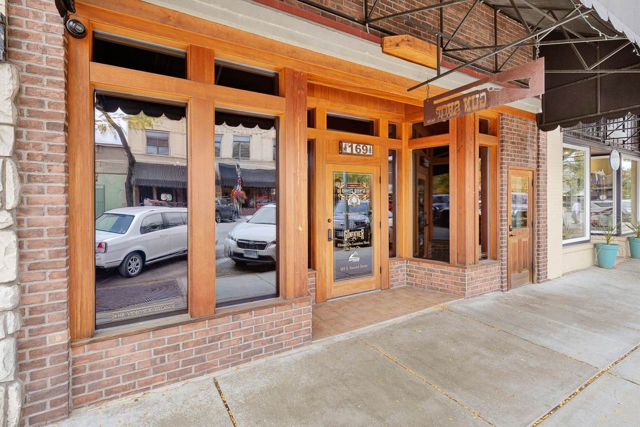 169 2nd Street - Photo 1