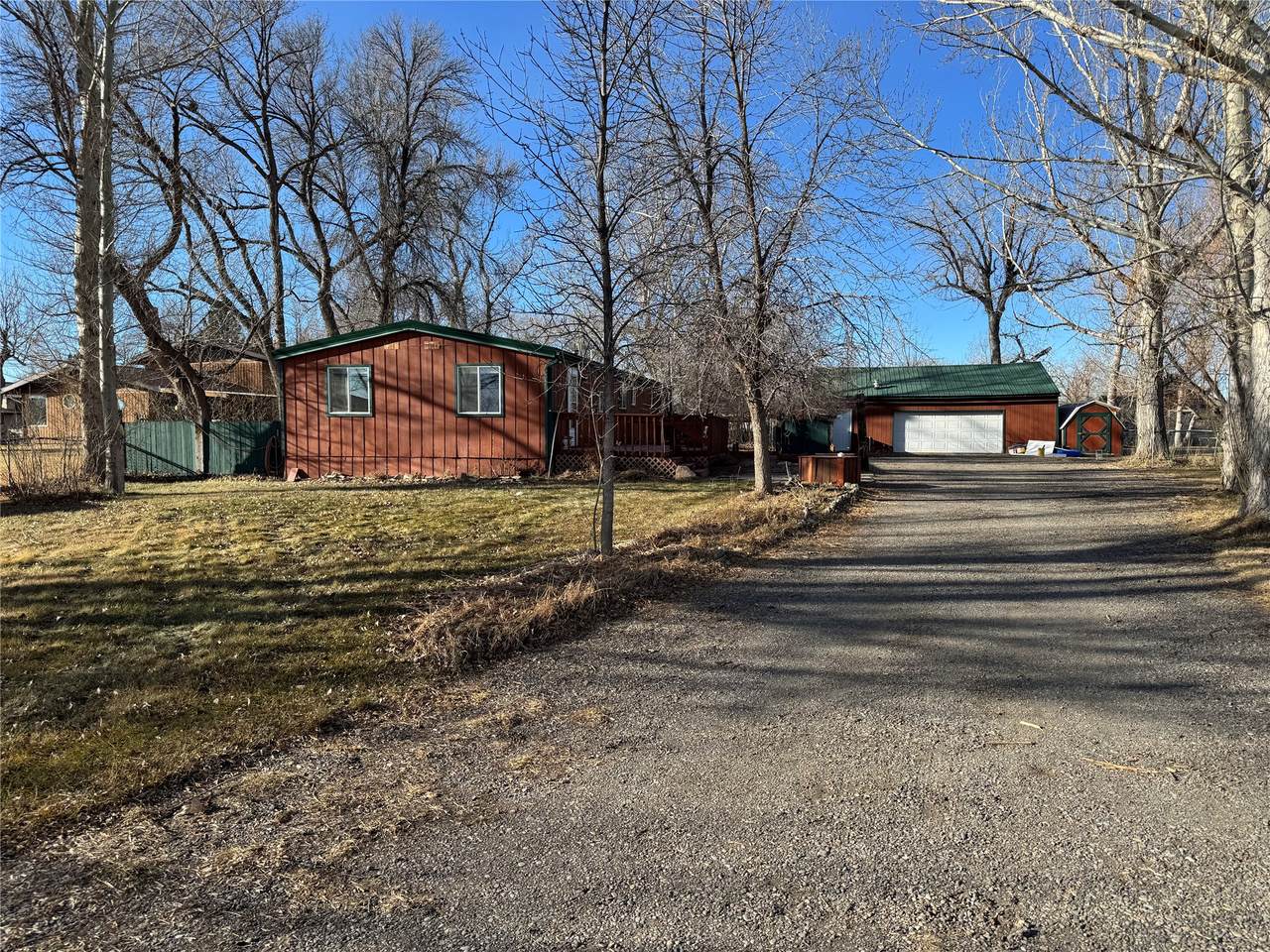 504 31st Street - Photo 1