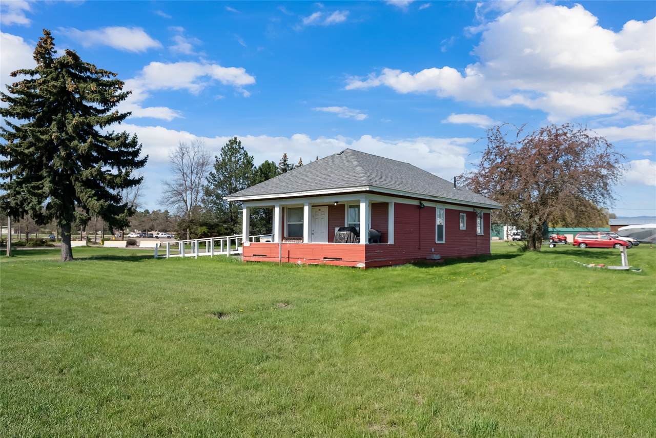3890 Hwy 2 - Photo 1