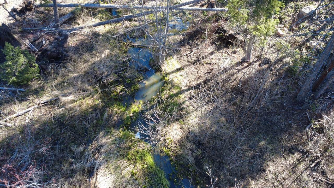 336 Old Barn Road - Photo 1