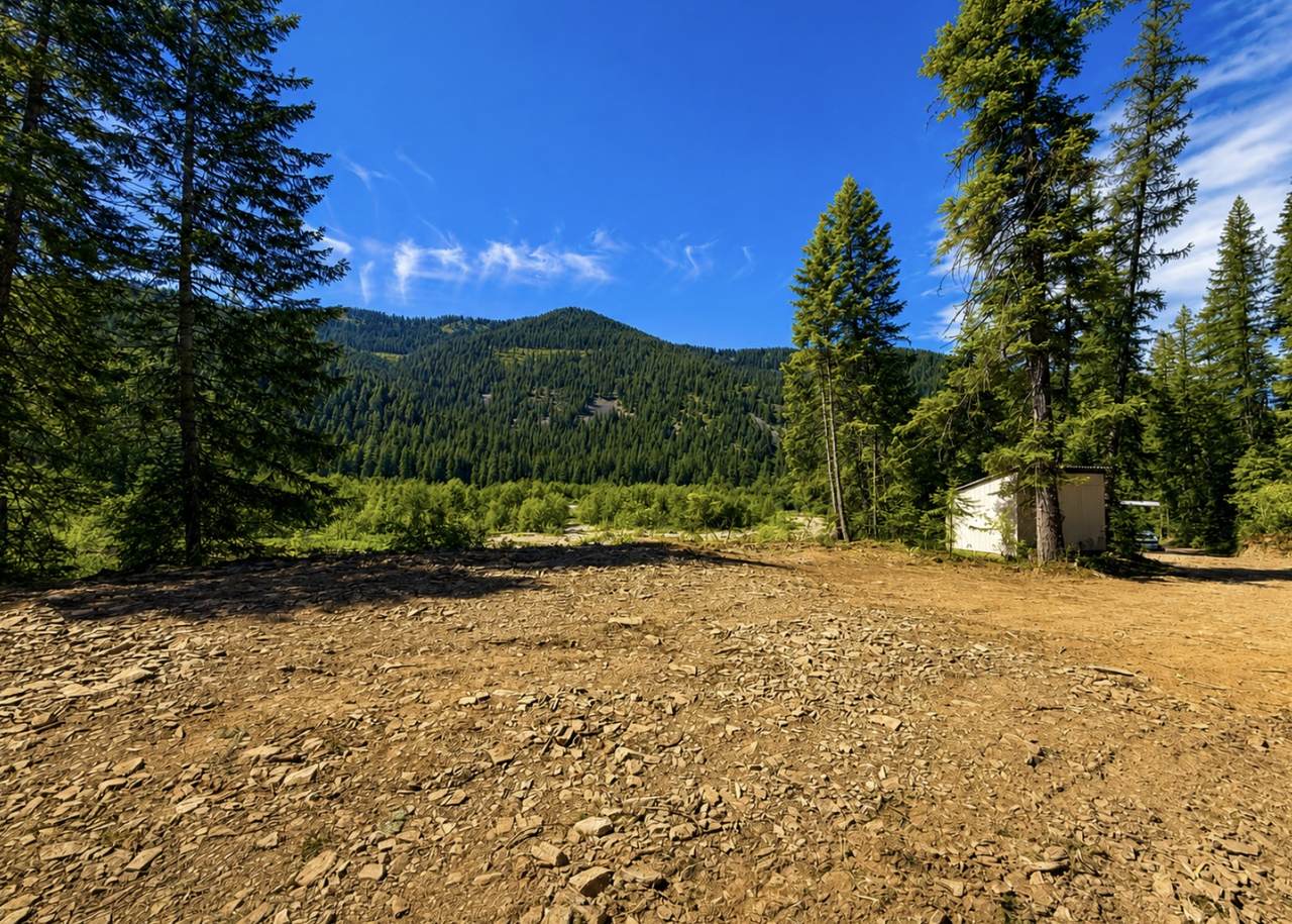 https://bt-photos.global.ssl.fastly.net/nmar/1280_boomver_3_30072443-2.jpg