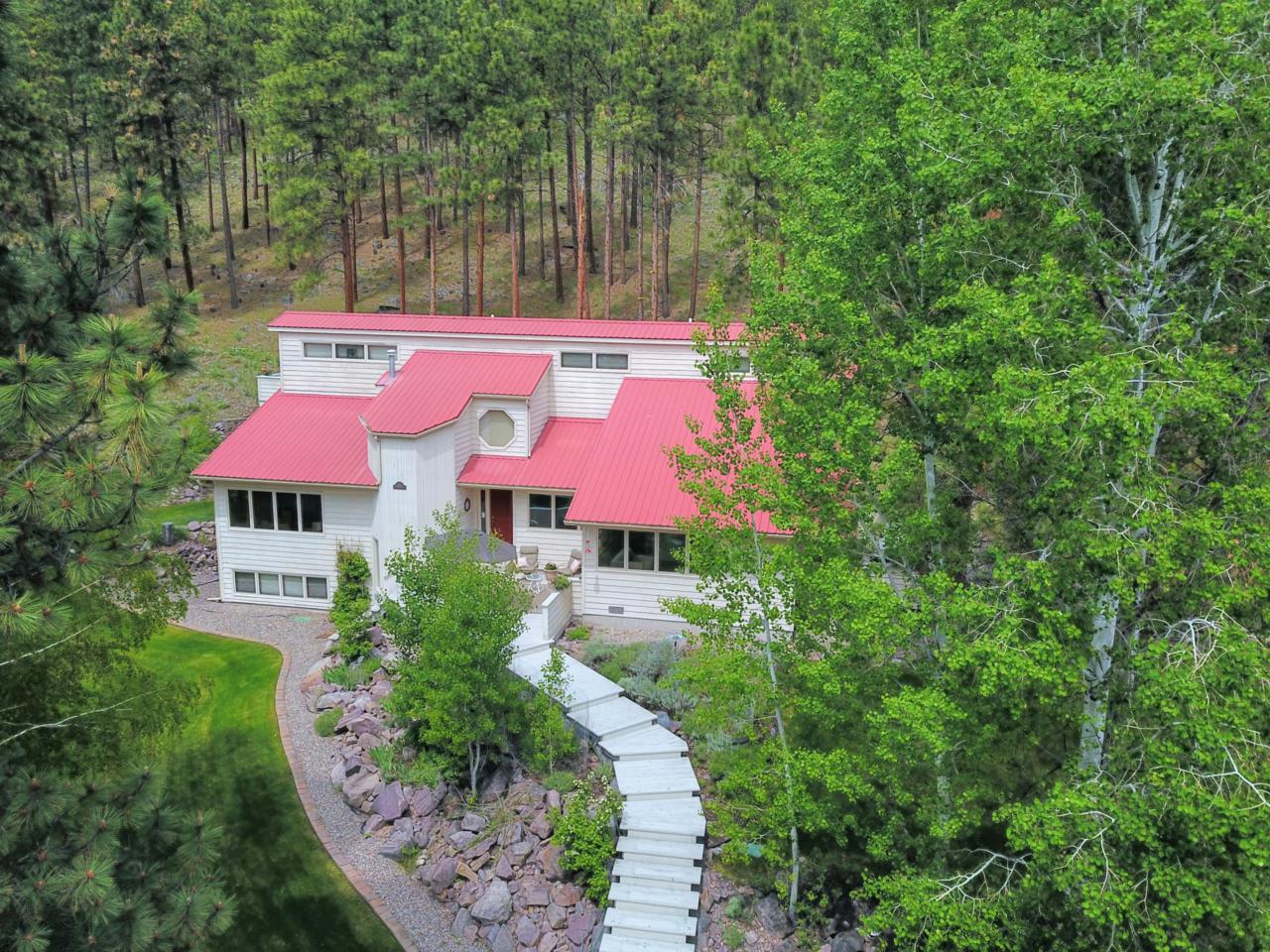 8300 Red Hawk View - Photo 1 8300 Red Hawk View - Photo 1