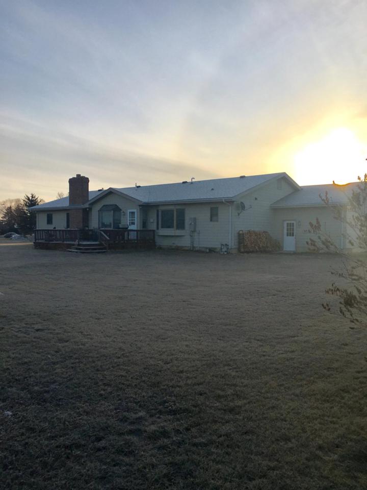 414 Indiana Street - Photo 1