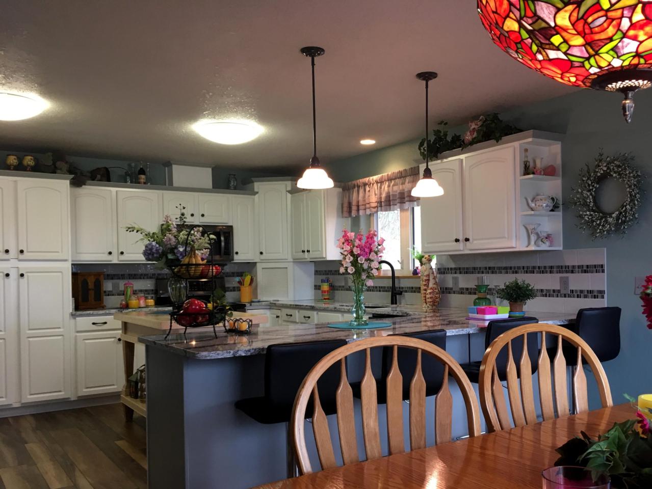 5695 Falcon Road - Photo 1