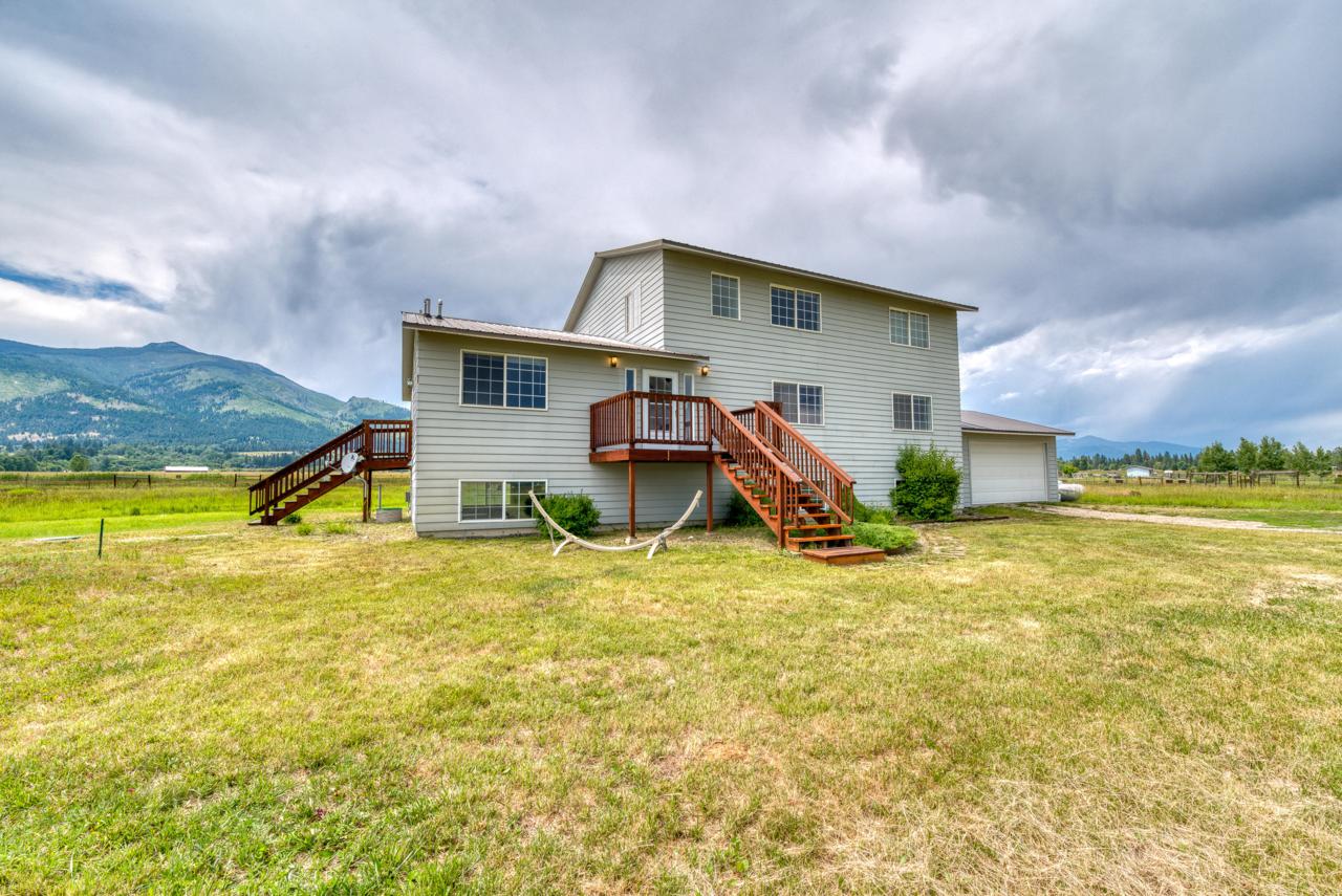 271 Mckillop Road - Photo 1
