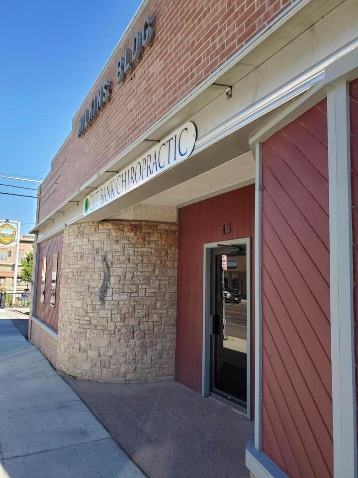 13 Main Street - Photo 1