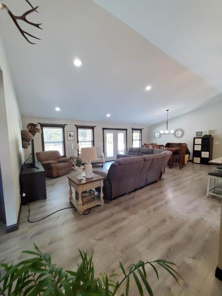 40 Rainbow Loop - Photo 1