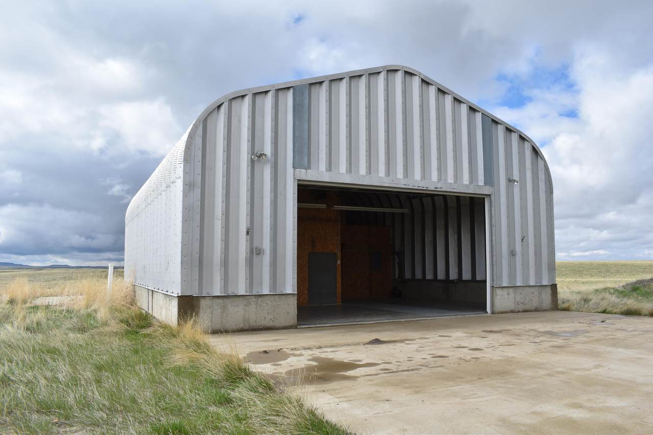 Nhn 5900 Road - Photo 1
