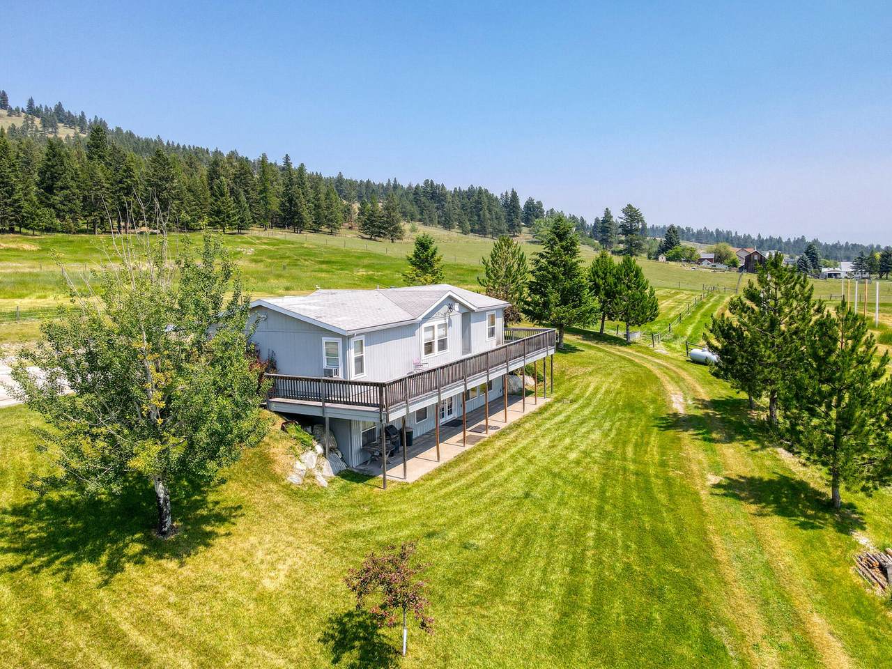 625 Hill Road - Photo 1