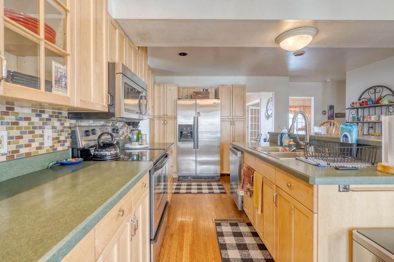 11 Augare Road - Photo 1