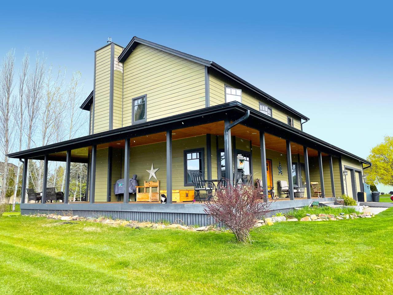 142 Crestview Terrace - Photo 1