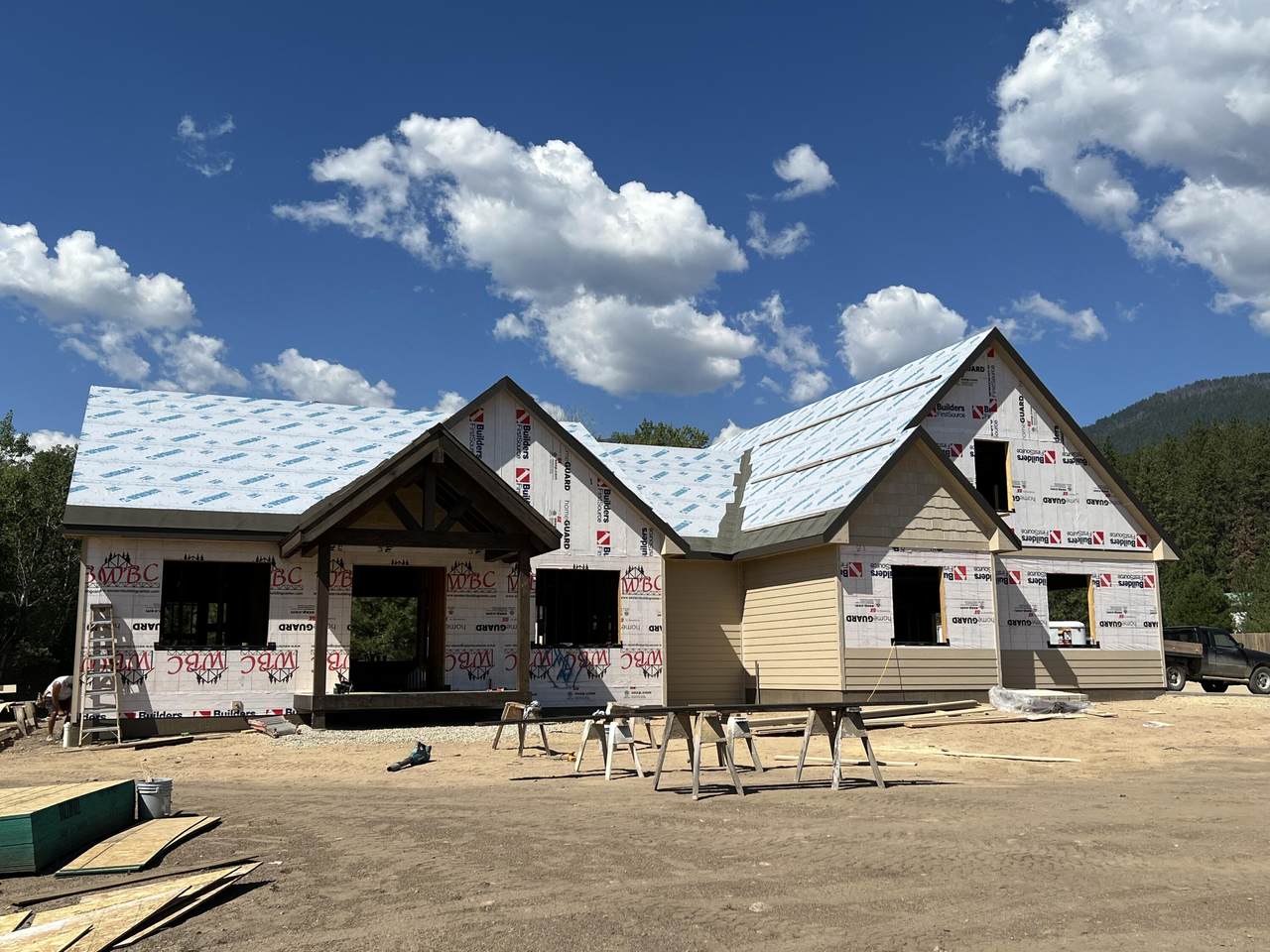 5143 Arete Road - Photo 1