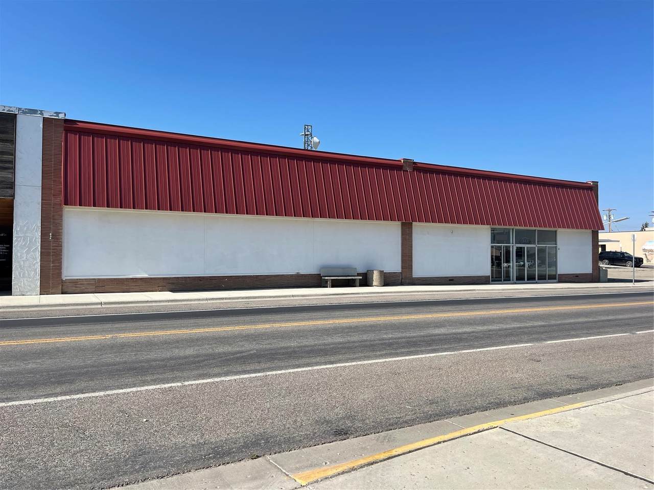 110 Main Street - Photo 1