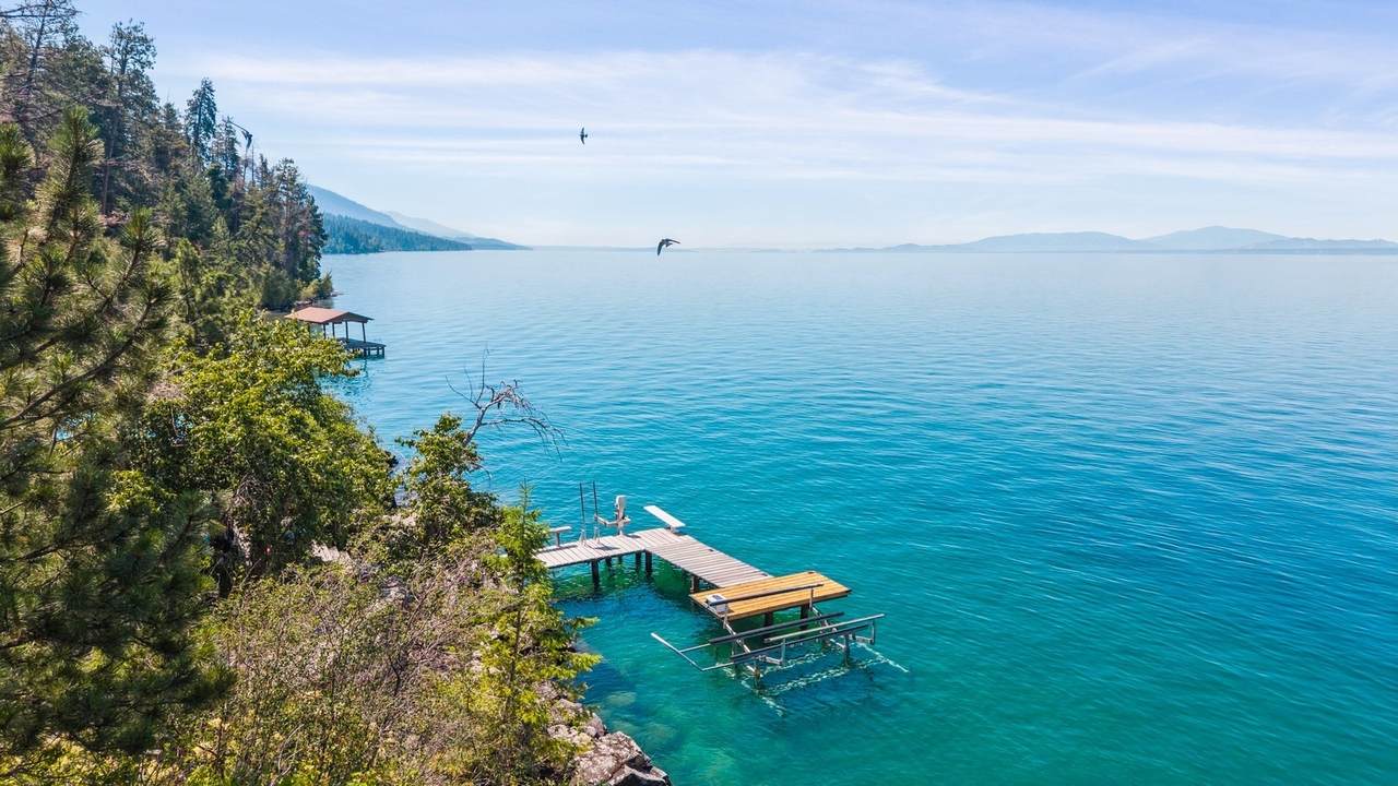 17431 Fishing Rock Lane - Photo 1