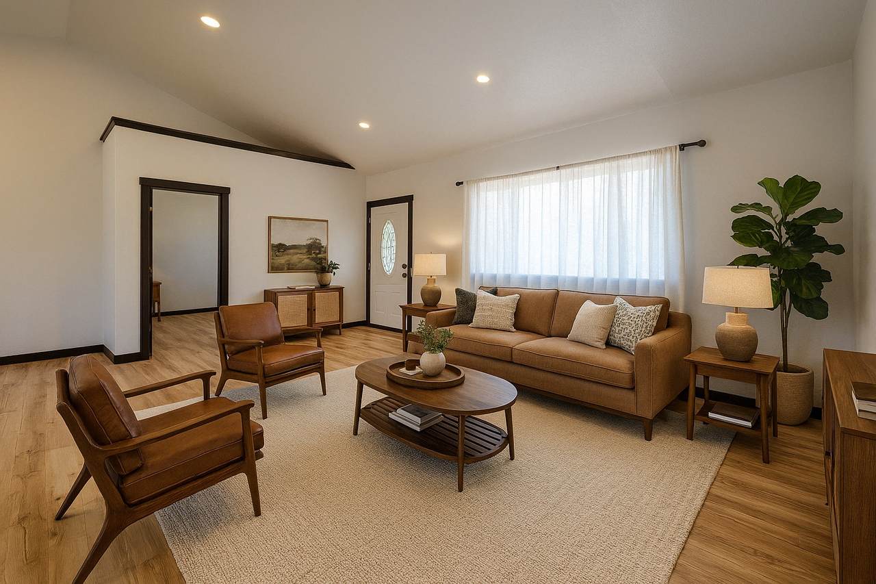 72 Joe Road - Photo 1