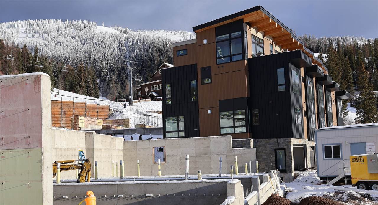 3900 Big Mountain Road - Photo 1