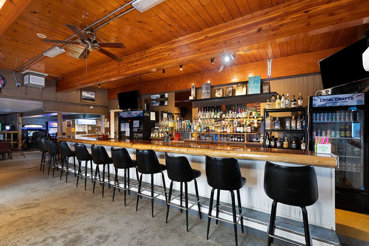 5465 Us Highway 93 - Photo 1