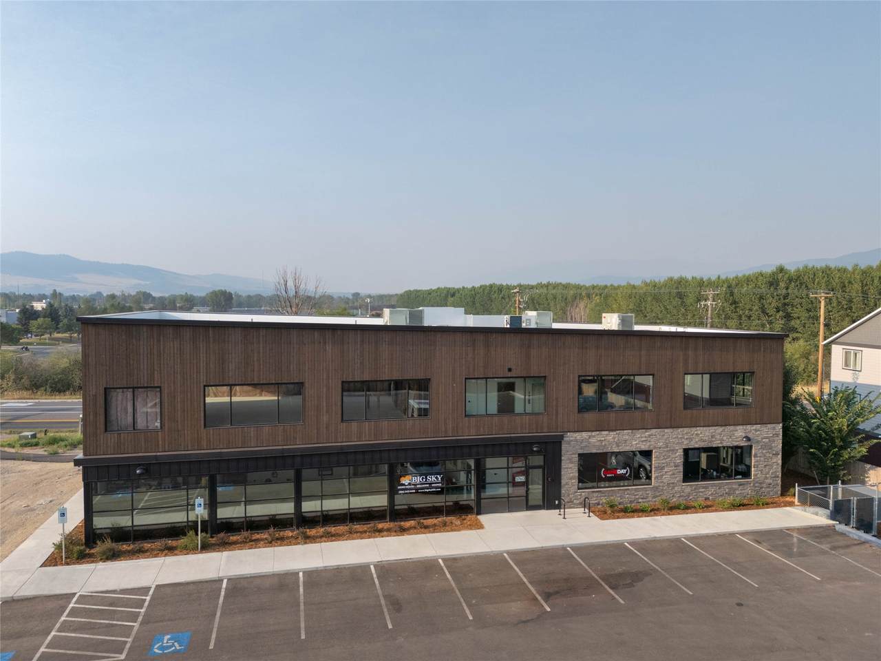 3760 Mullan Road - Photo 1