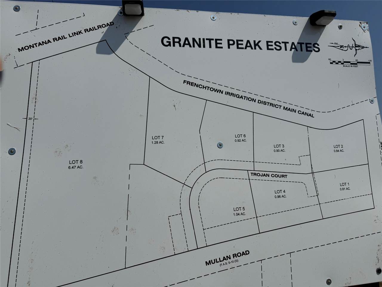 NHN Trojan Court - Photo 1