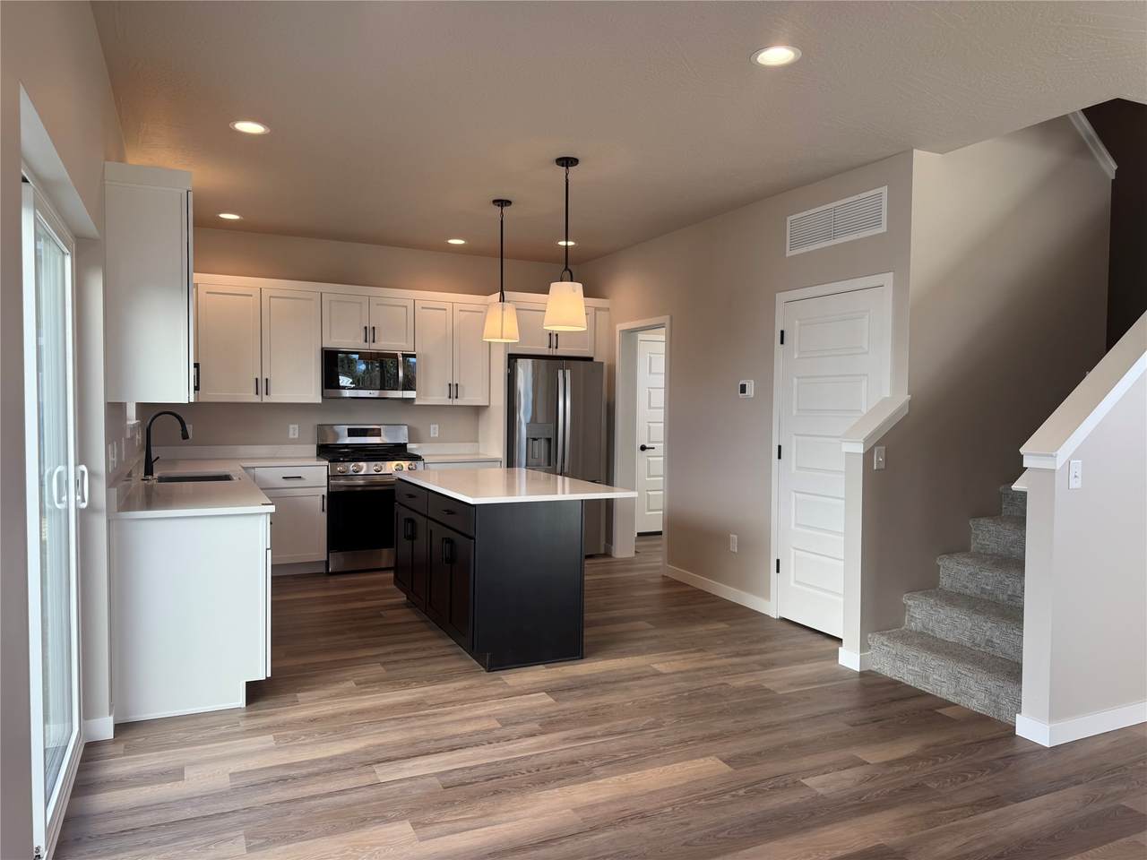 2259 Depot Way - Photo 1