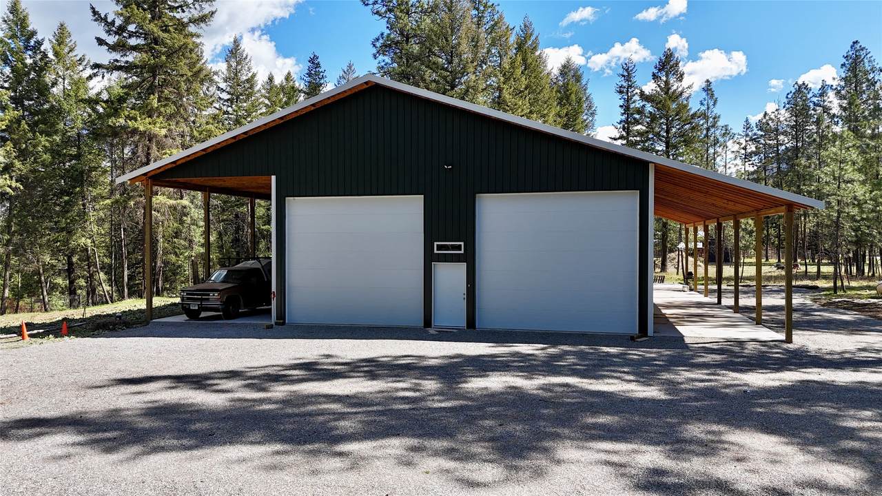 421 Cherry Creek Road - Photo 1