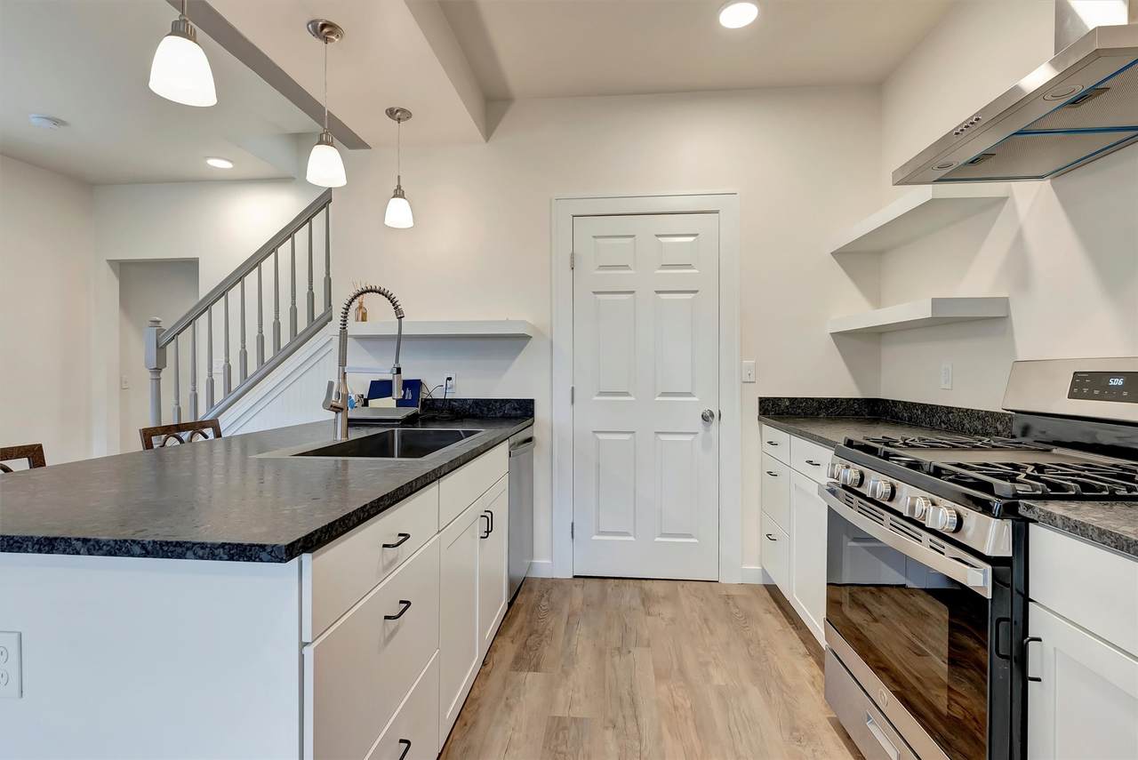 306 Central Avenue - Photo 1