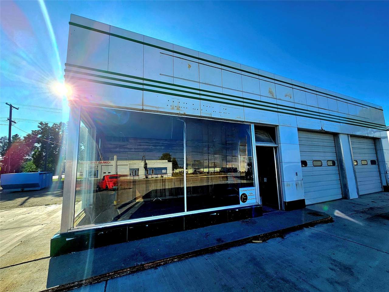 216 Main Street - Photo 1