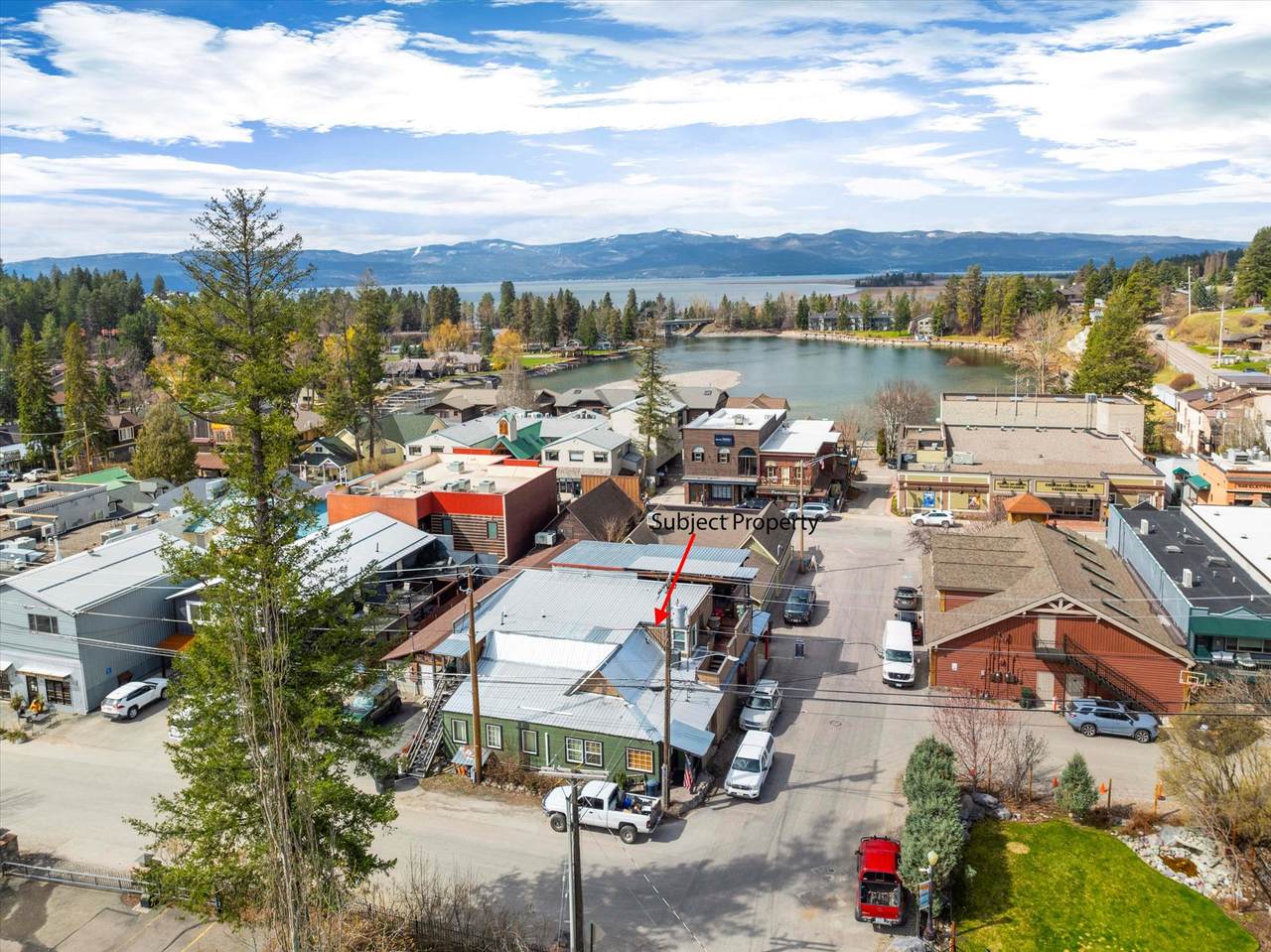 260 River Street - Photo 1