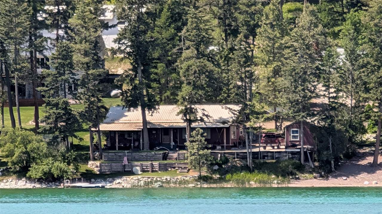 654 Foys Lake Drive - Photo 1