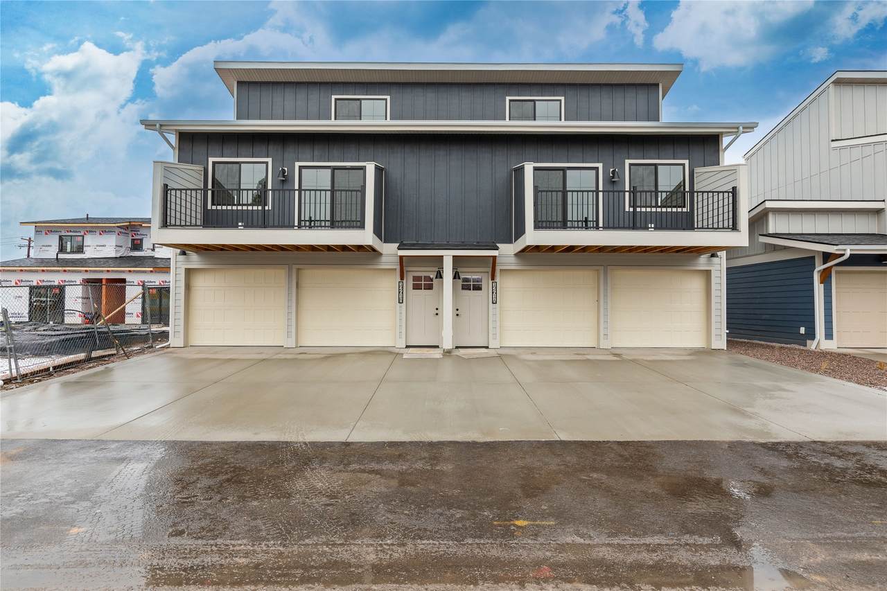 1261 Idaho Street - Photo 1