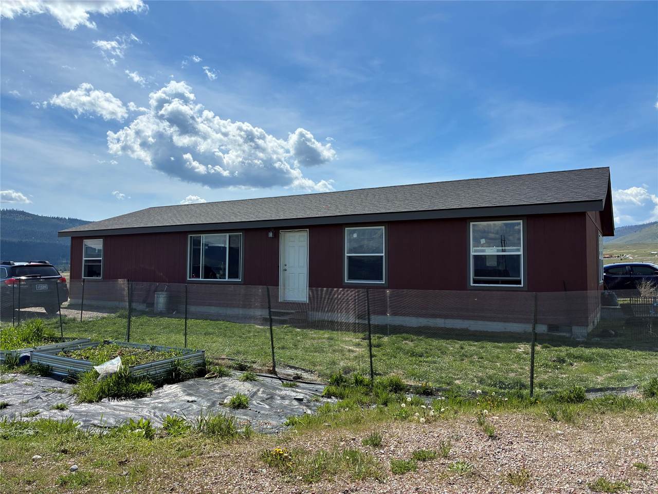 25652 Caye Drive - Photo 1