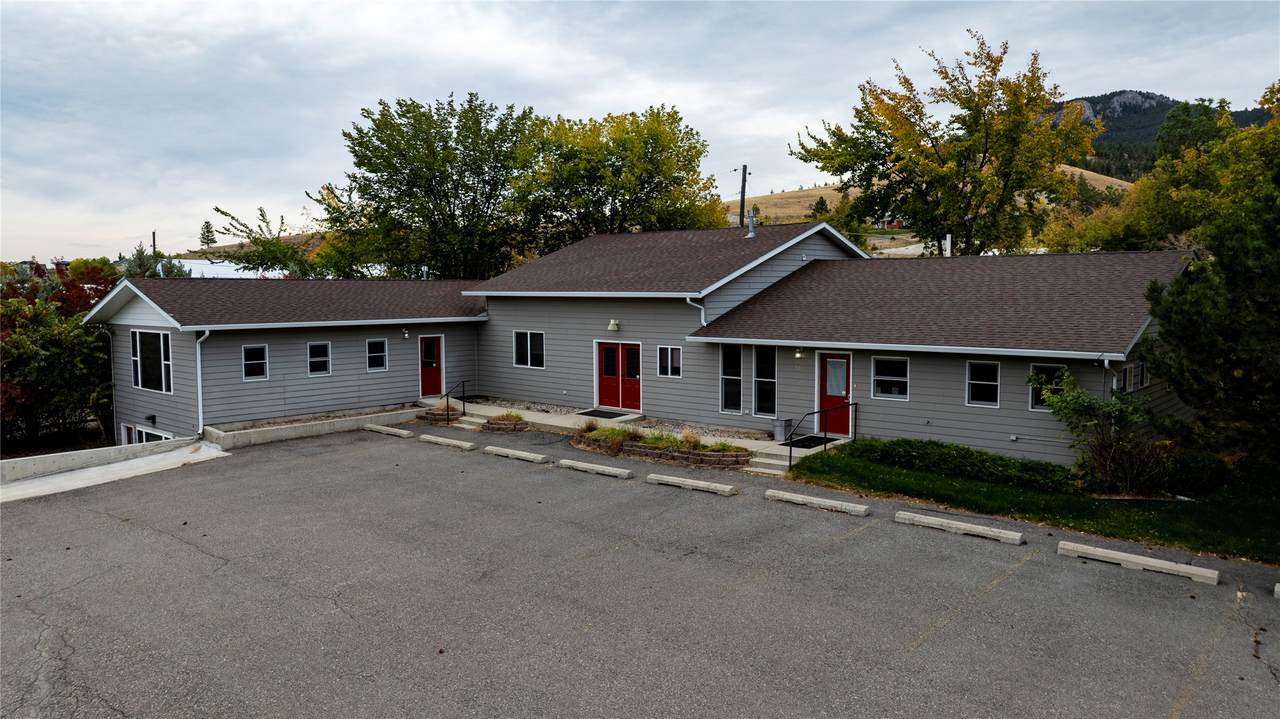 3210 Euclid Avenue - Photo 1