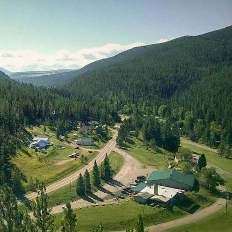 https://bt-photos.global.ssl.fastly.net/nmar/1280_boomver_3_30061597-2.jpg