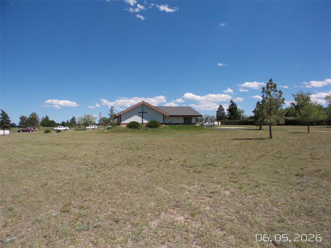 3000 Benton Avenue - Photo 1