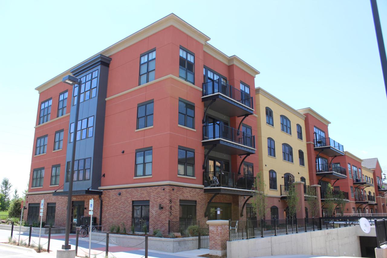 845 Wyoming Street - Photo 1