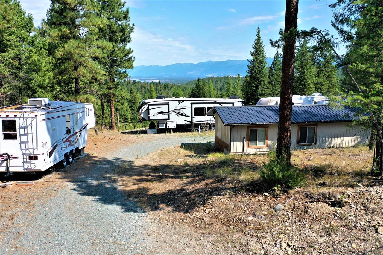 6869 Black Lake Road - Photo 1