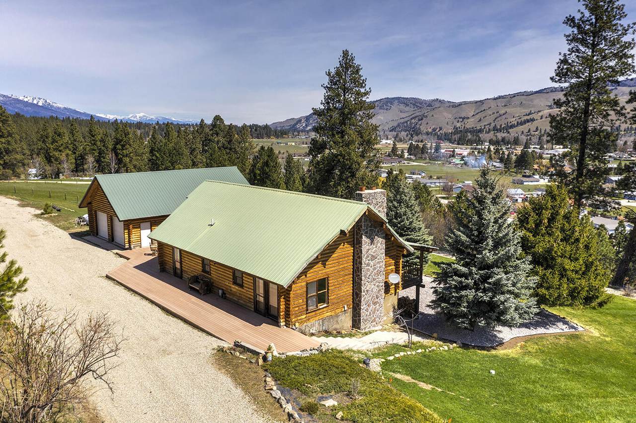 3437 Rustic Meadows - Photo 1