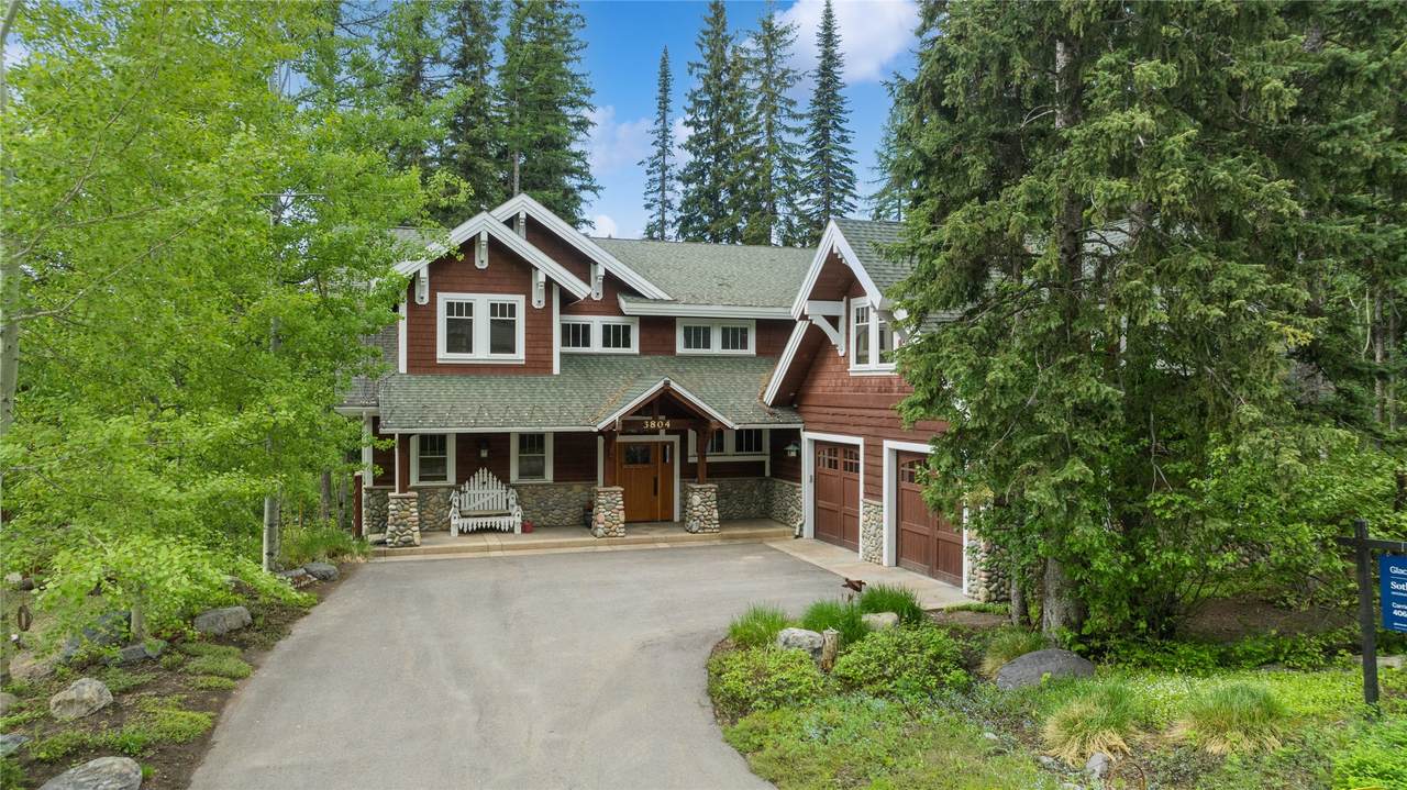 3804 Big Sky Street - Photo 1