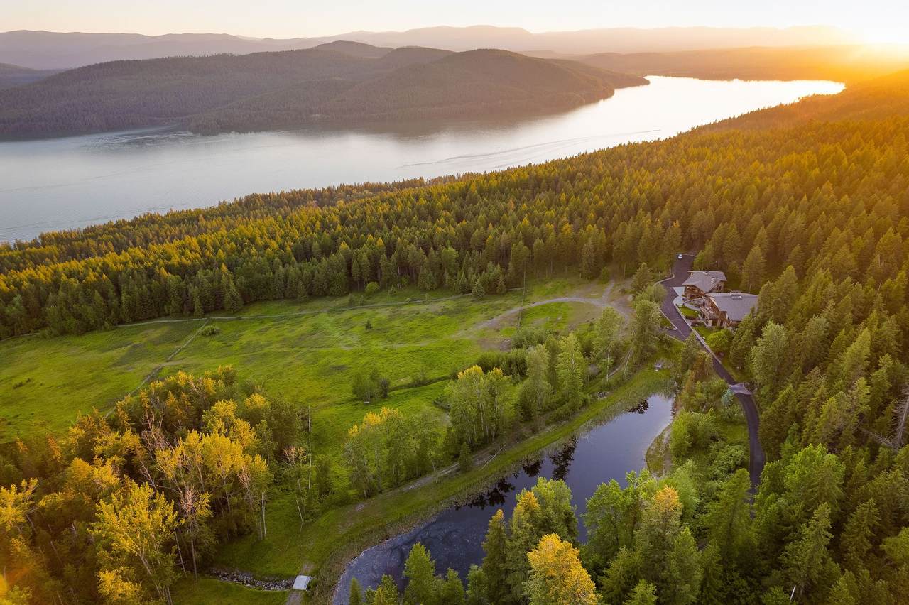 2750 Big Mountain Road - Photo 1