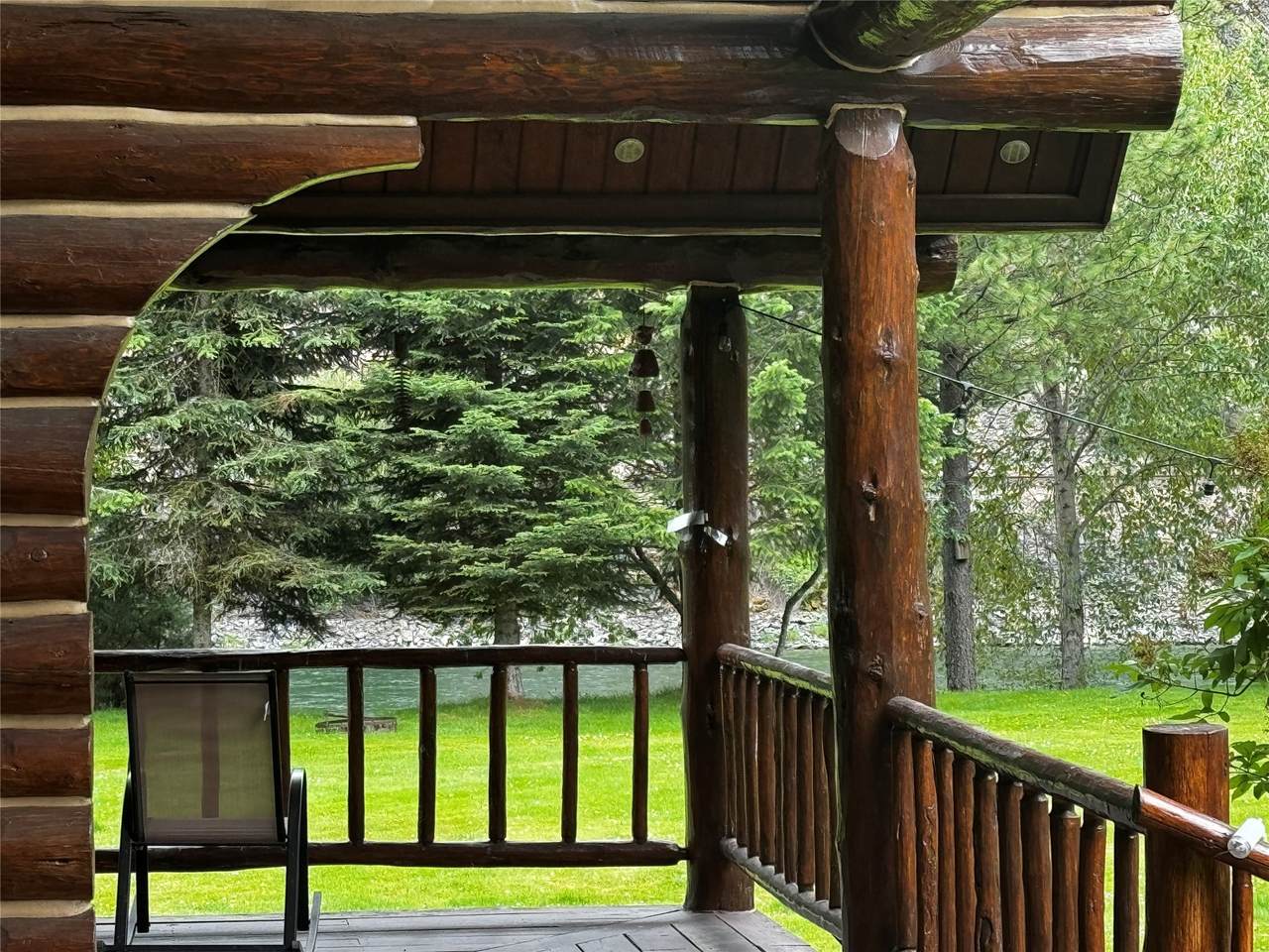 6065 Kootenai River Road - Photo 1