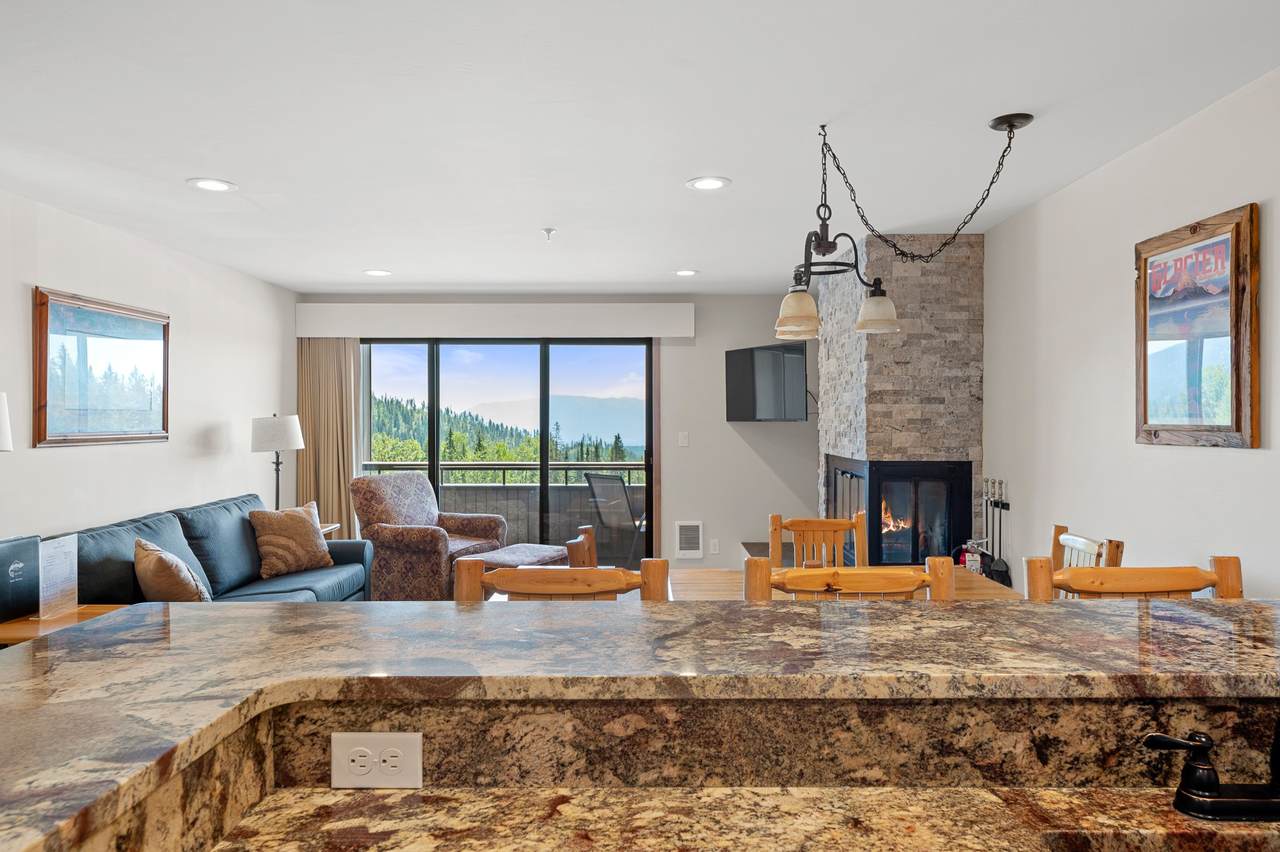 3898 Big Mountain Road - Photo 1