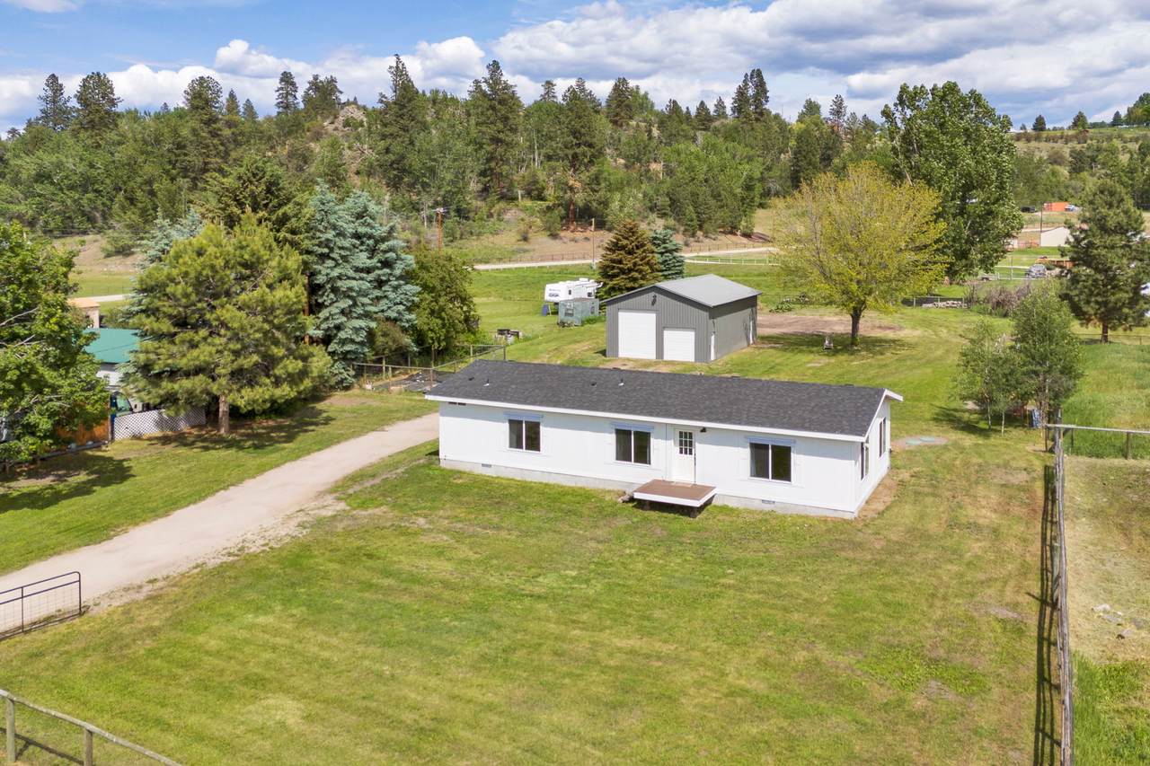 812 Cuf Lane - Photo 1