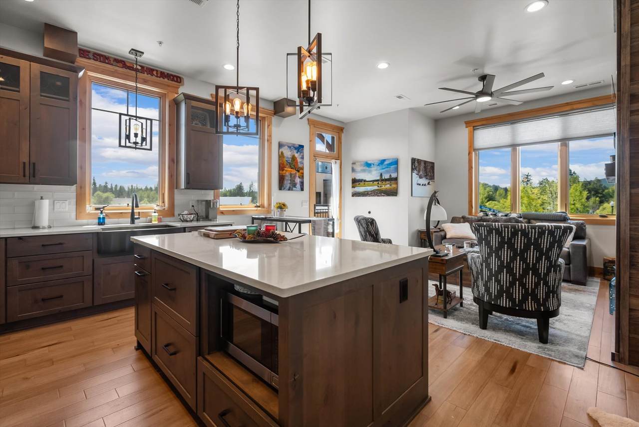 124 O'brien Avenue - Photo 1