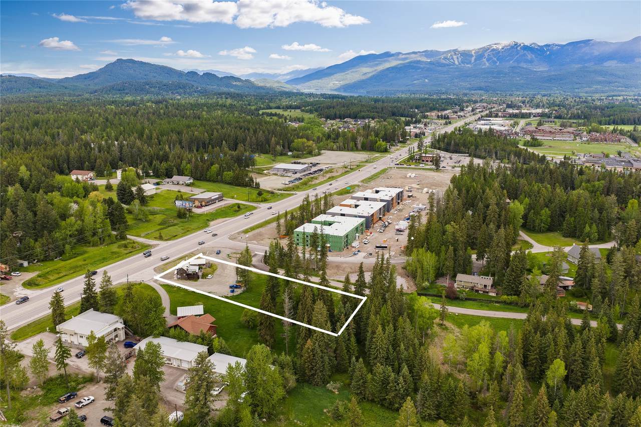 5895 Us Highway 93 - Photo 1