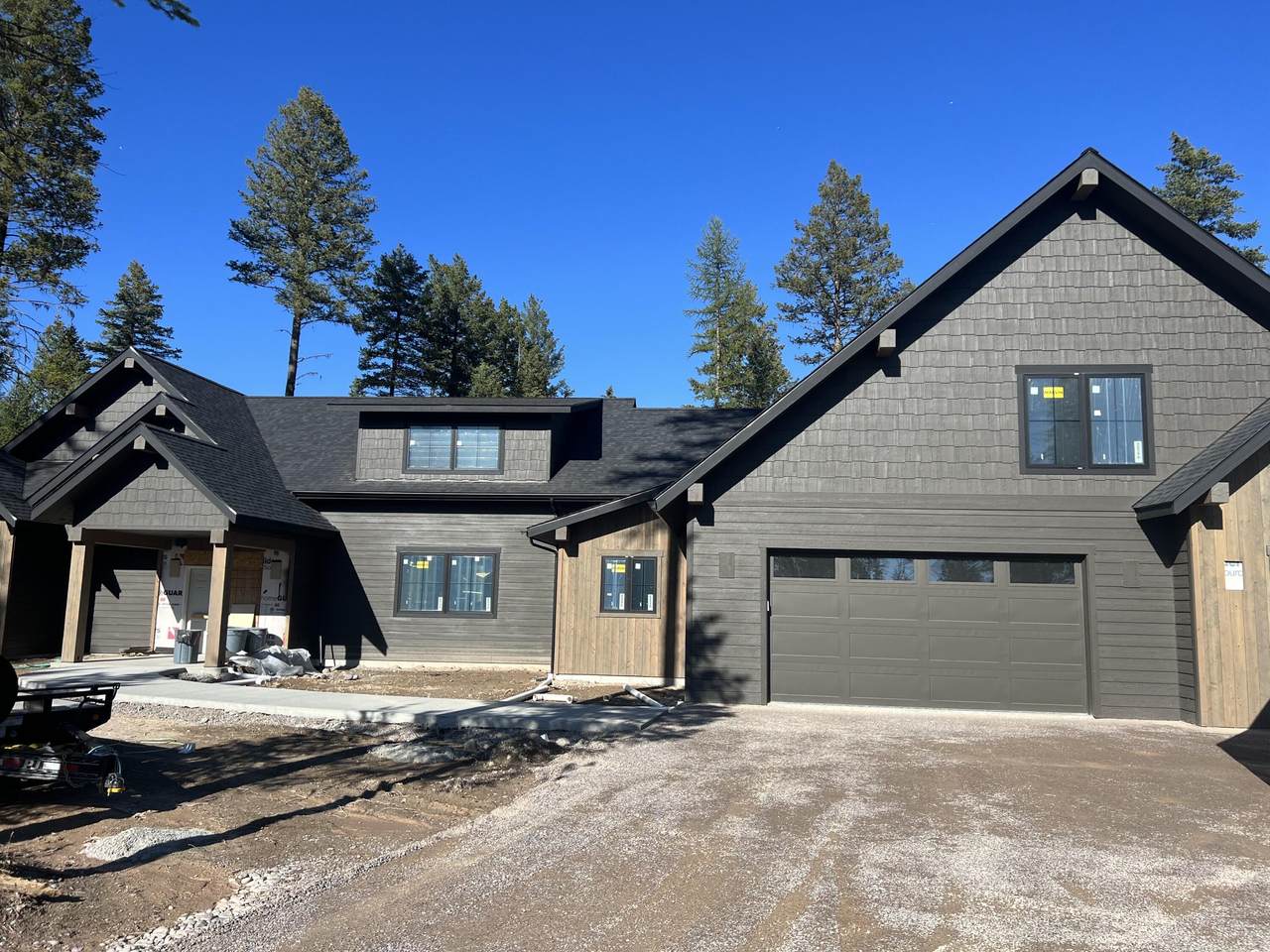 155 Meadow View Court - Photo 1