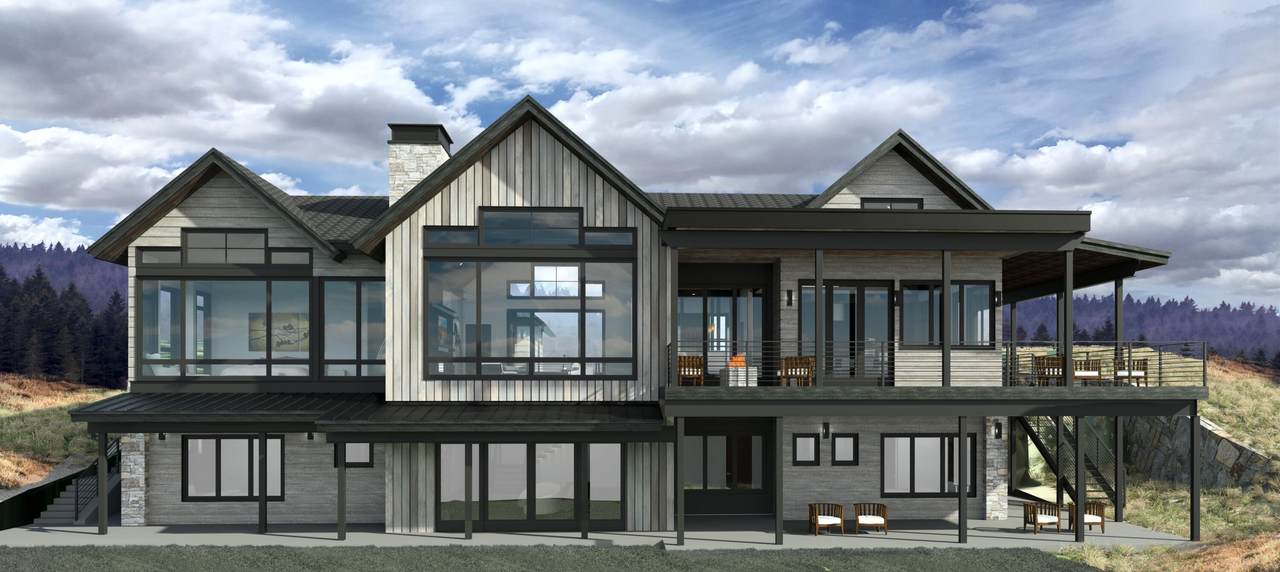 99 Orion Court - Photo 1