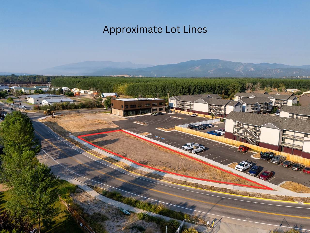 3760 Mullan Road - Photo 1