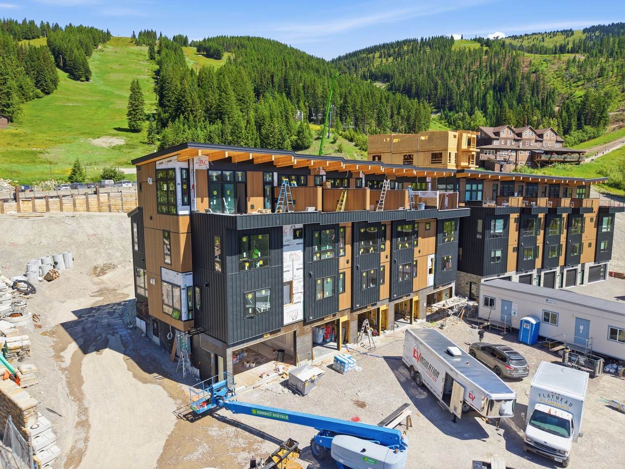 3900 Big Mountain Road - Photo 1