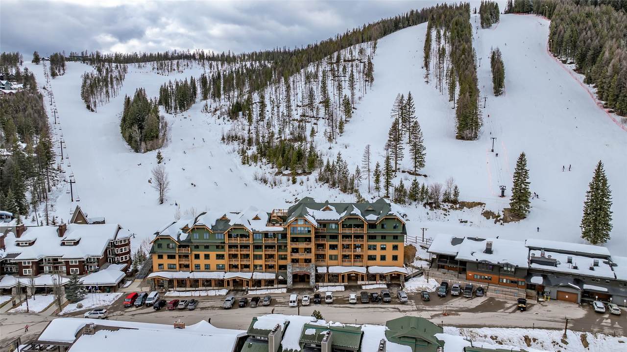 3893 Big Mountain Road - Photo 1