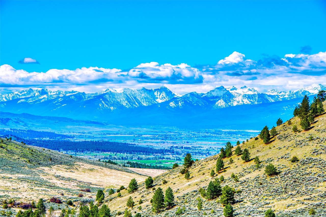 https://bt-photos.global.ssl.fastly.net/nmar/1280_boomver_3_30072262-2.jpg